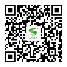 公司所在区域地图概览，现代化工业园区，交通便利的道路网络背景